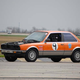 Illustration for article titled The 24 Hours Of LeMons Texas Gator-O-Rama Über Gallery: The Europeans